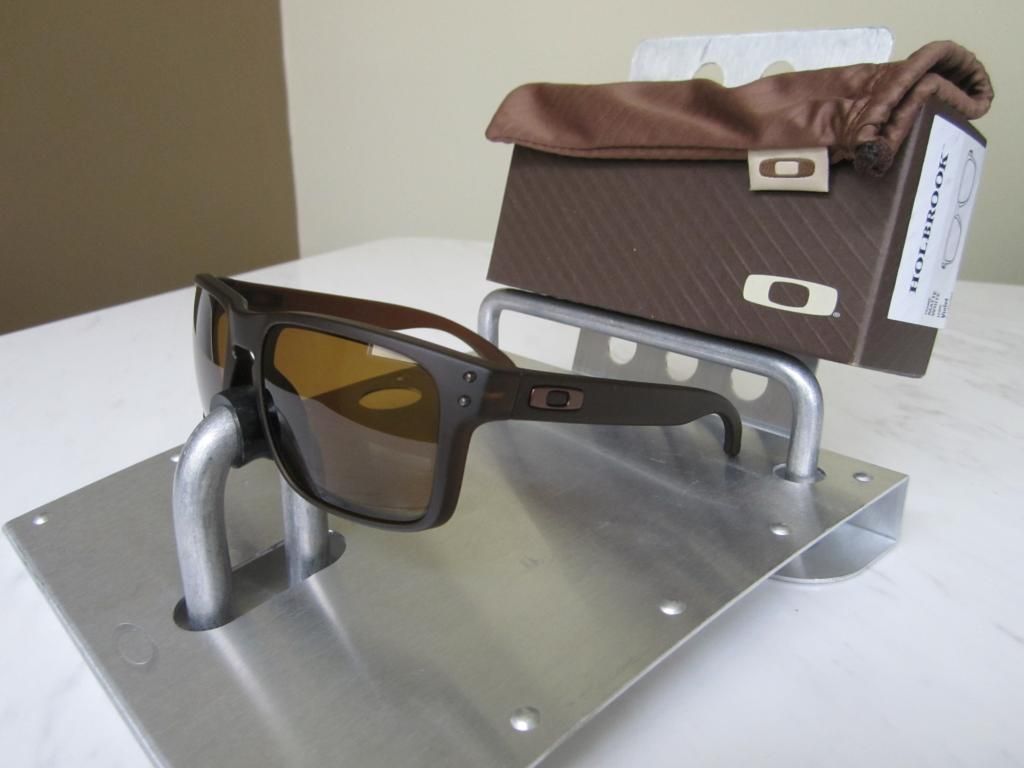 oakley holbrook polarized soldes oakley holbrook polarized soldes